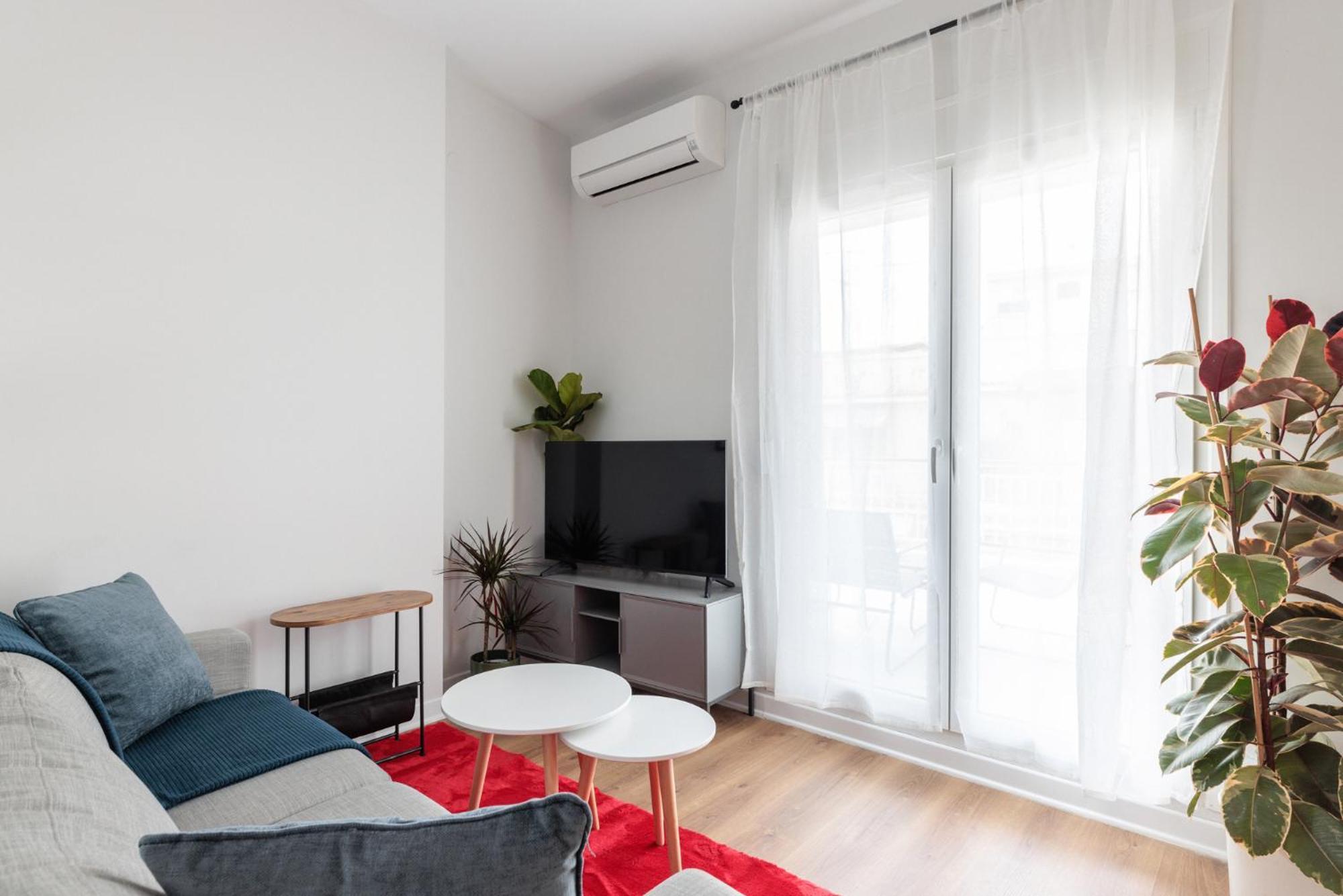 Skyview Bliss #4 Apartment Thessaloniki Exterior photo
